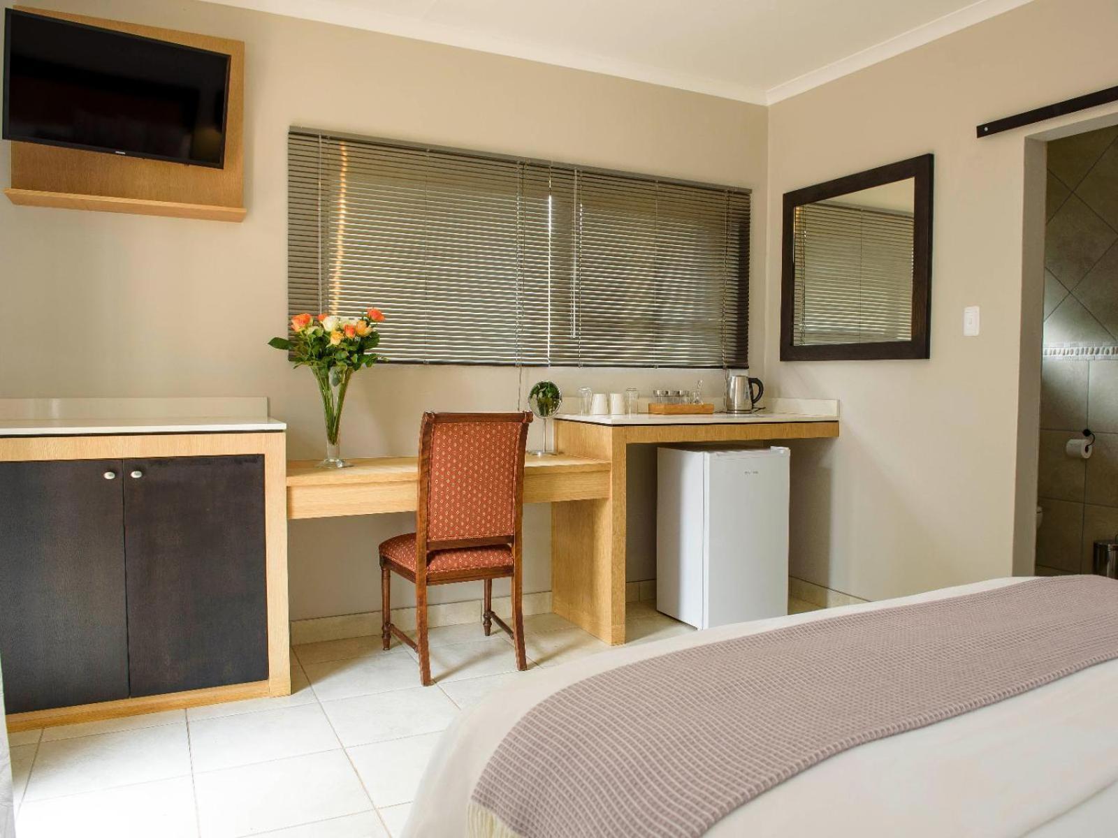 Magnolia Guesthouse Alberton Szoba fotó