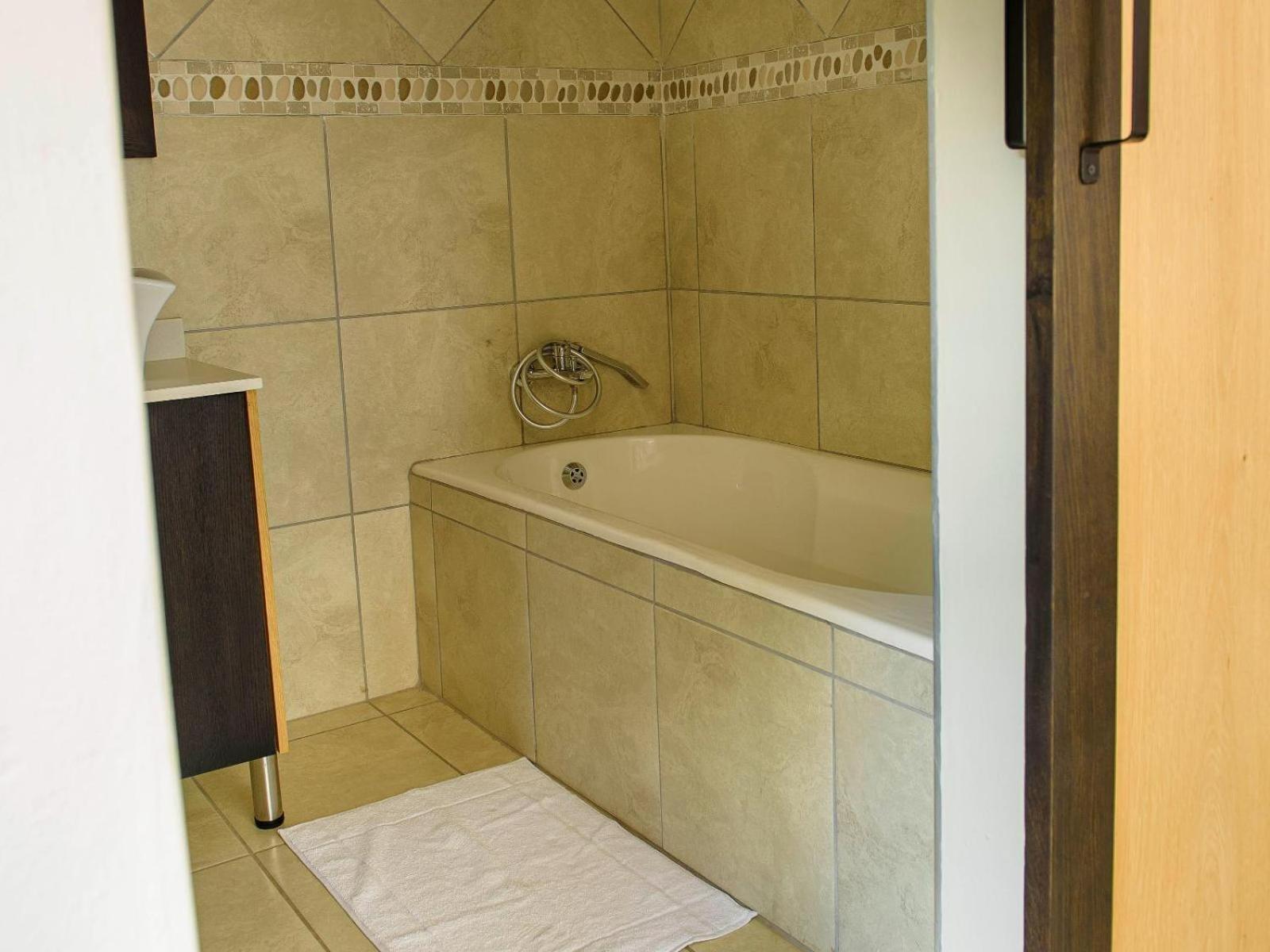Magnolia Guesthouse Alberton Szoba fotó