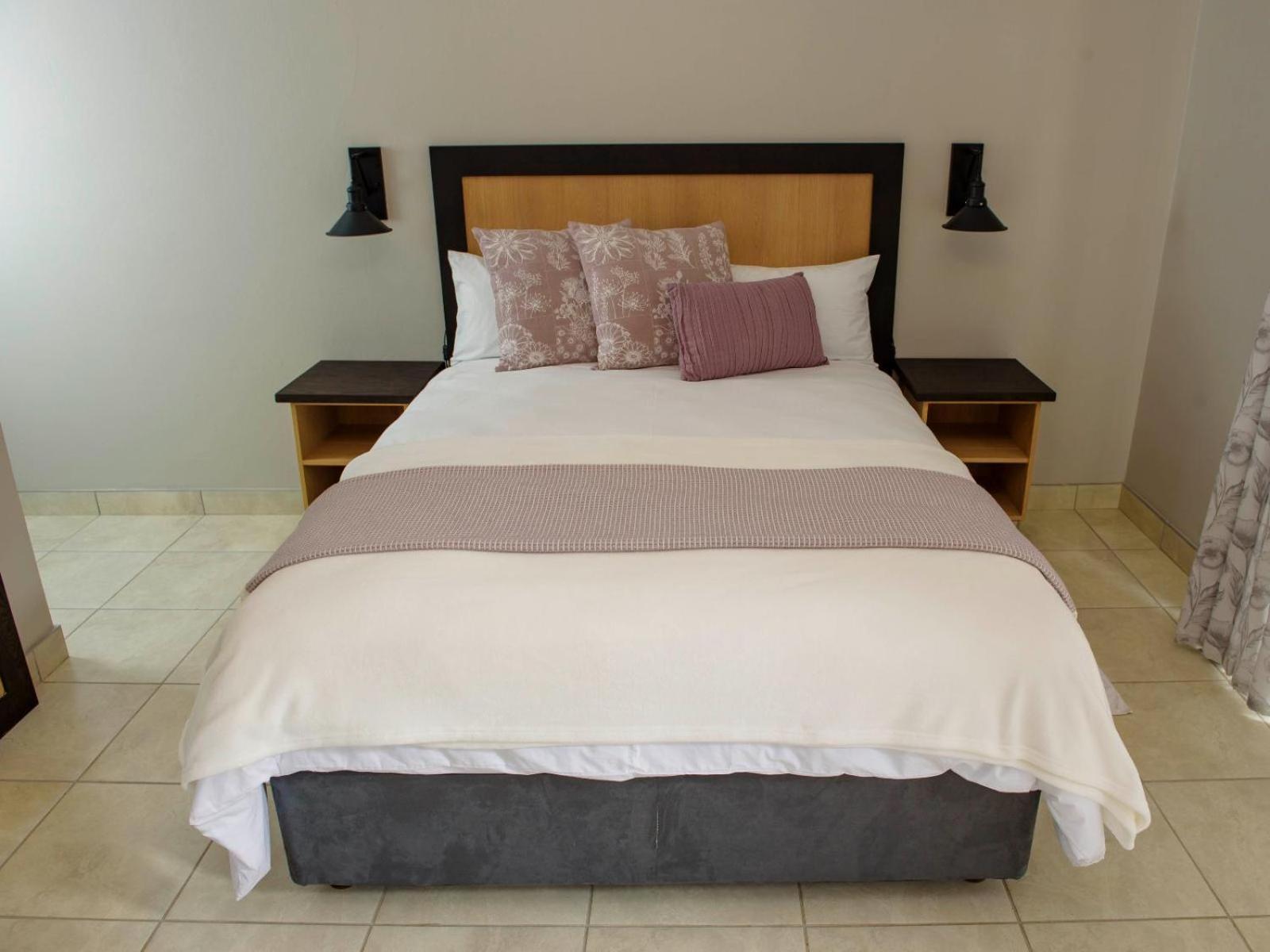 Magnolia Guesthouse Alberton Szoba fotó