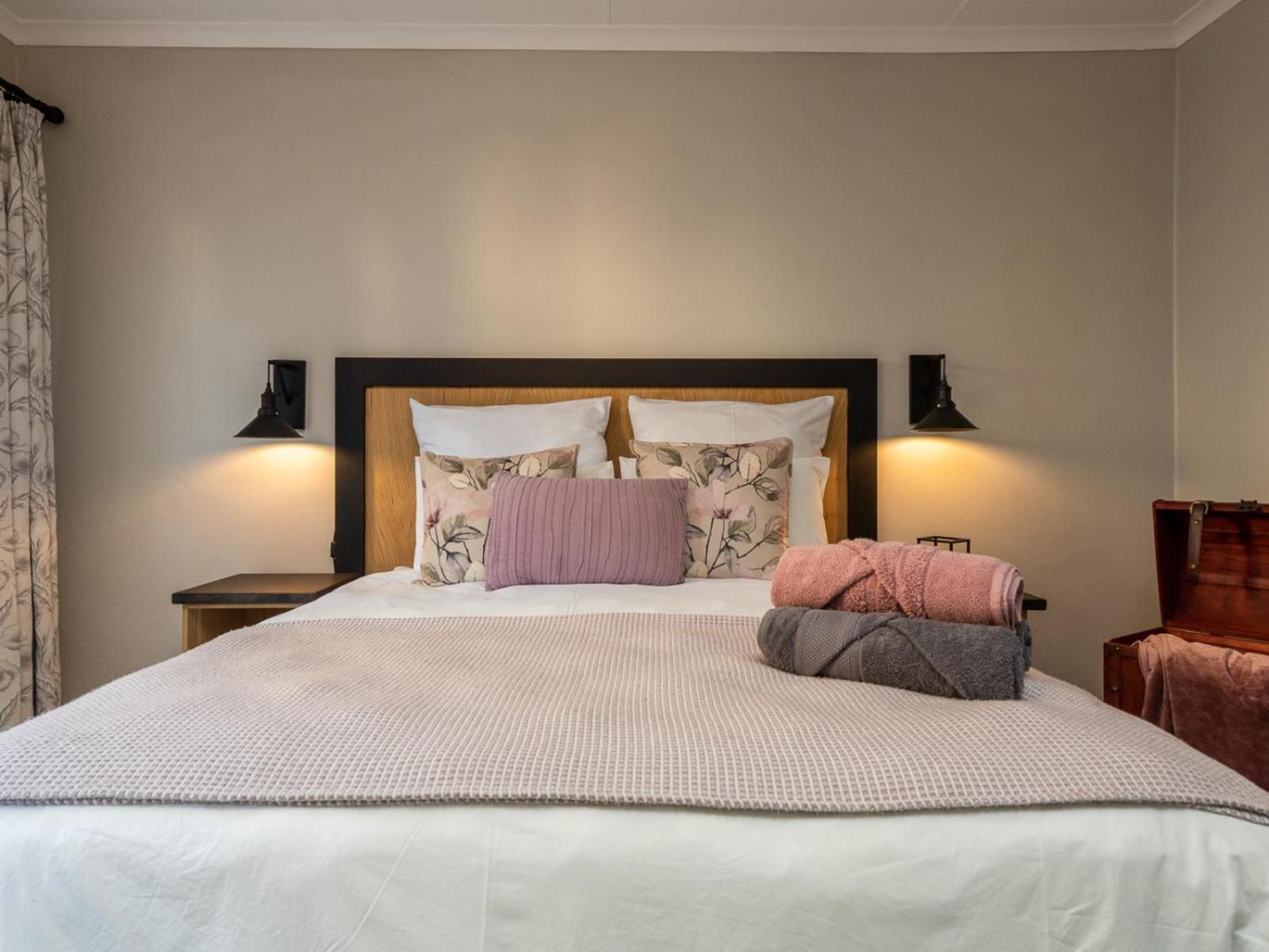 Magnolia Guesthouse Alberton Szoba fotó
