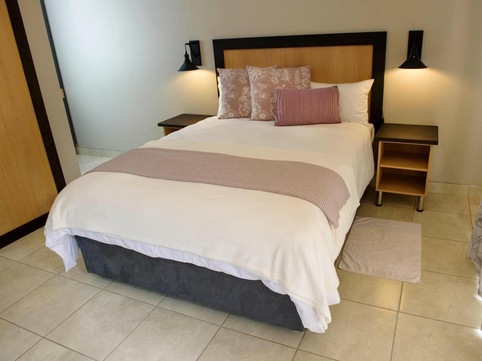 Magnolia Guesthouse Alberton Szoba fotó