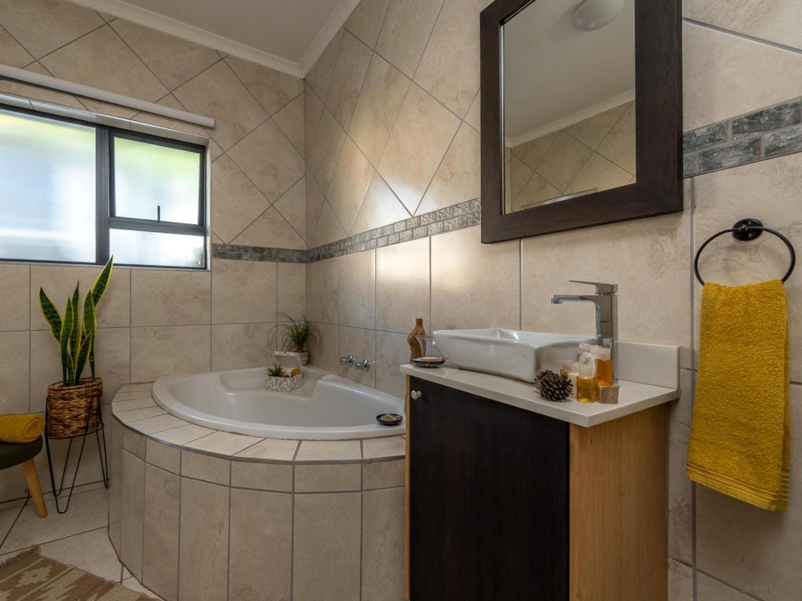 Magnolia Guesthouse Alberton Szoba fotó