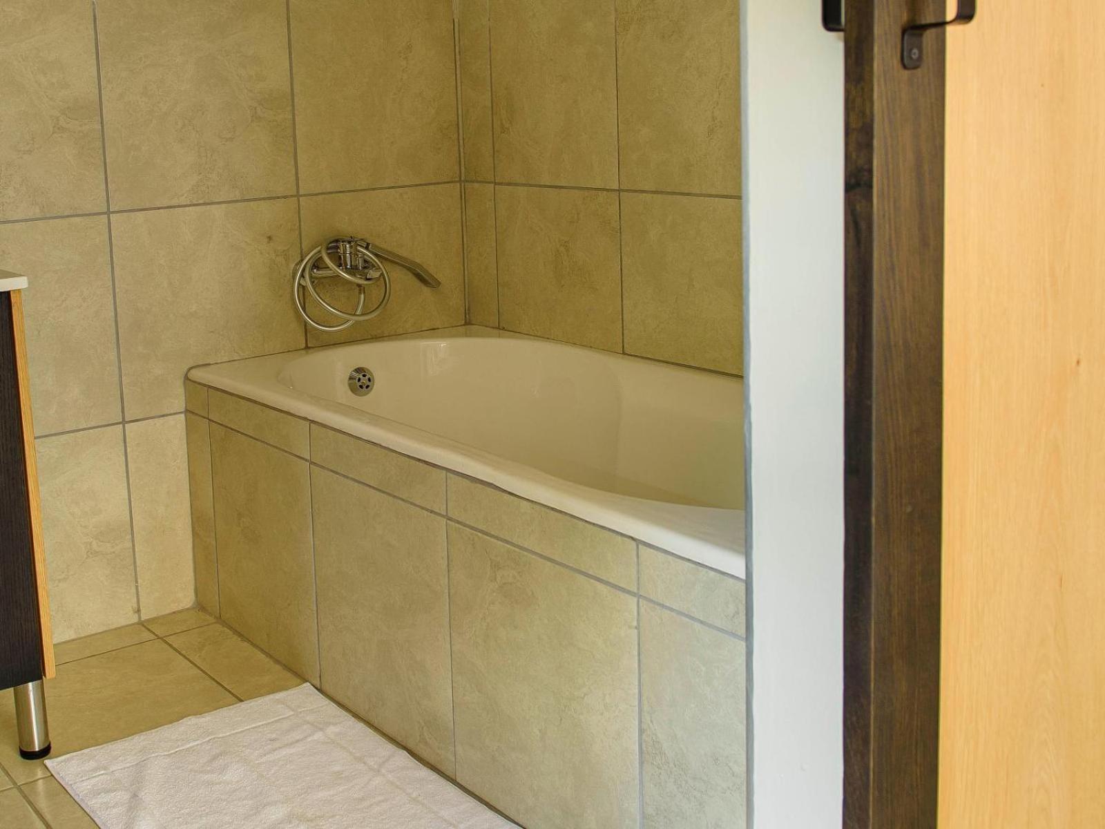 Magnolia Guesthouse Alberton Szoba fotó